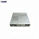 Custom Automotive Sheet Metal Fabrication Laser Cutting Welding Box
